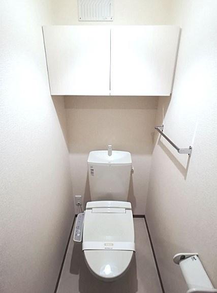 ショコラ