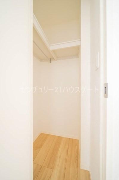 キクヤビルディング