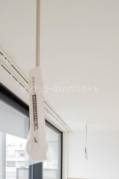 キクヤビルディング