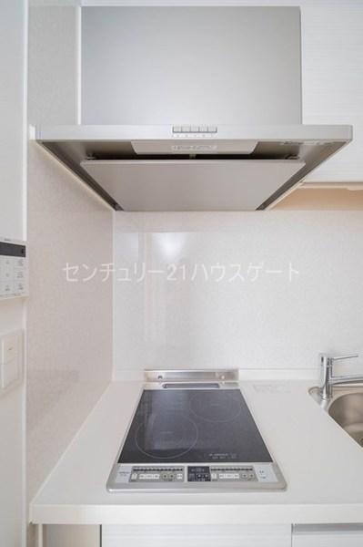 キクヤビルディング
