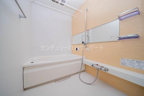 キクヤビルディング