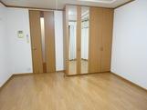 宇都宮市ゆいの杜２丁目のアパート