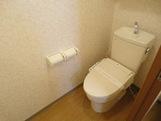 宇都宮市ゆいの杜２丁目のアパート