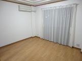 宇都宮市ゆいの杜２丁目のアパート