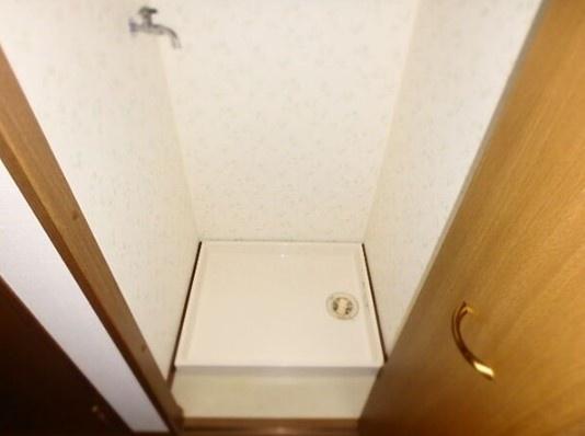 コートビレッジ駅前通り