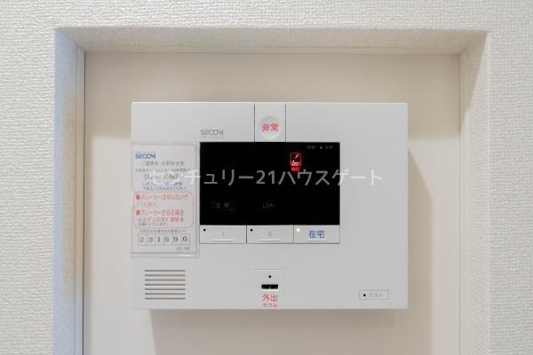 ベル・クオーレ