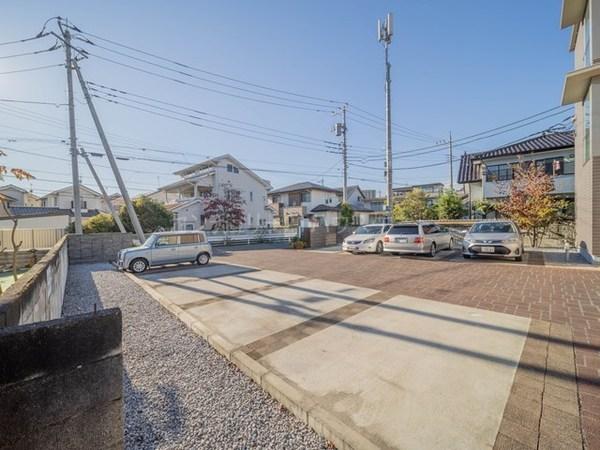 クレストクレール