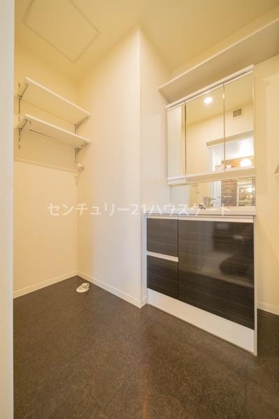 クレストクレール