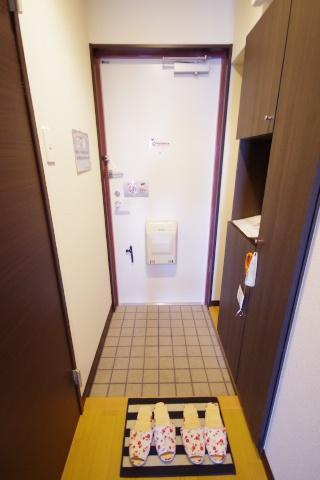 Y＆Mシャルム川田