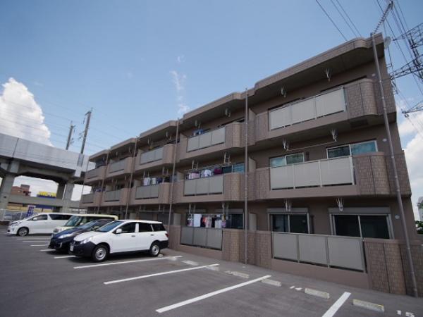 Y&Mシャルム川田