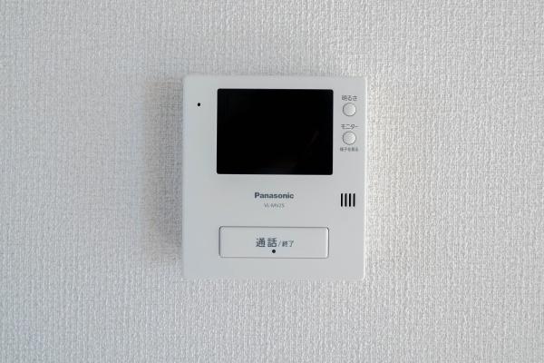 コモンシティー元今泉C
