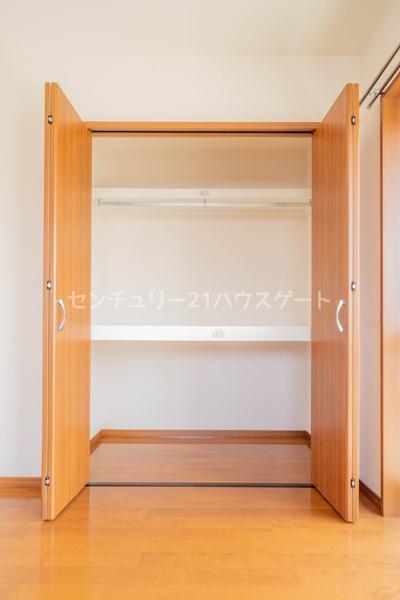 ヴィラージュエクセラン