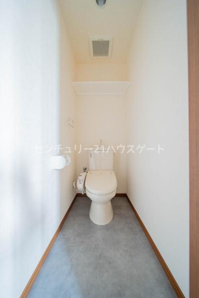 ヴィラージュエクセラン