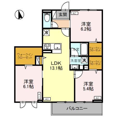 CLASSEUM元今泉