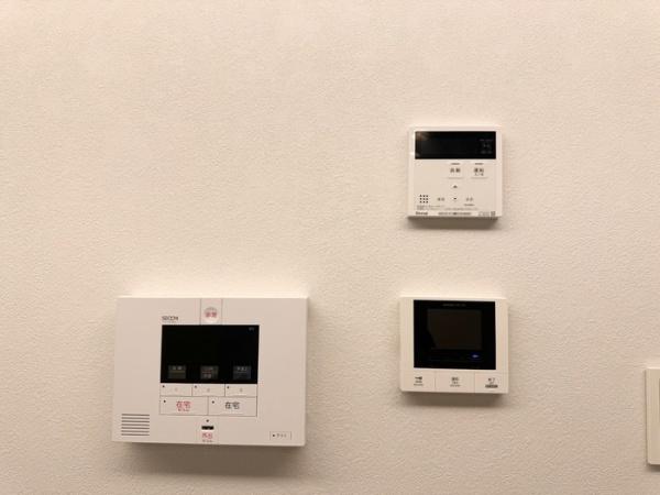 CLASSEUM元今泉