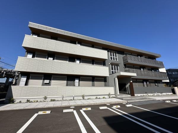 CLASSEUM元今泉