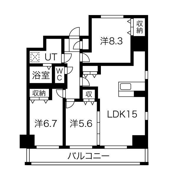 アマルフィーノグラン