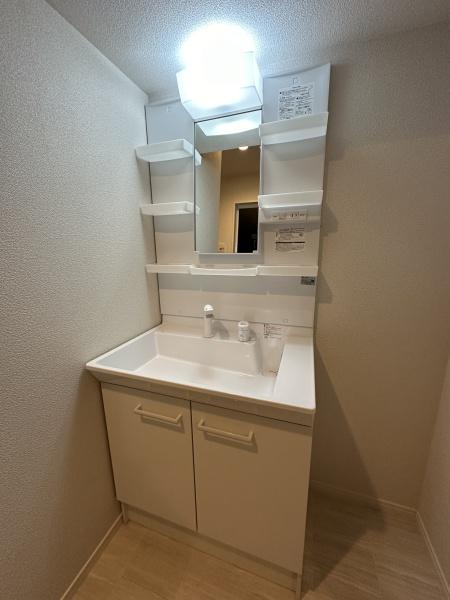 アマルフィーノグラン