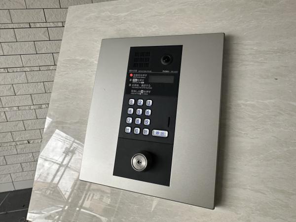アマルフィーノグラン