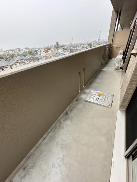 アマルフィーノグラン
