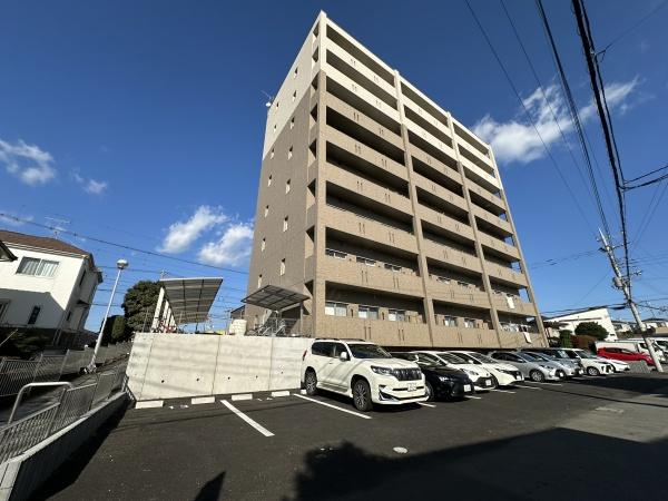 アマルフィーノグラン