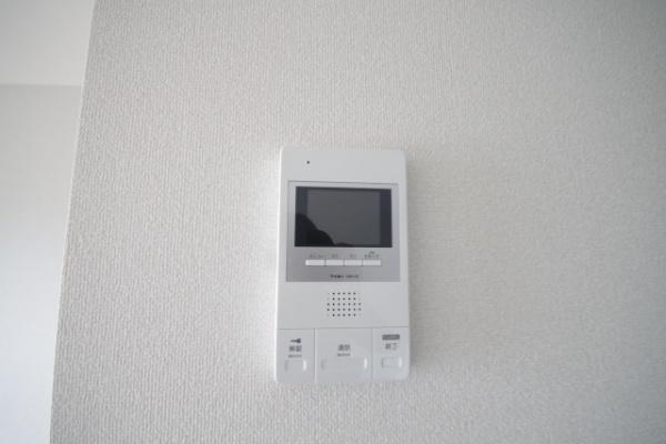 ラミューズ宇都宮