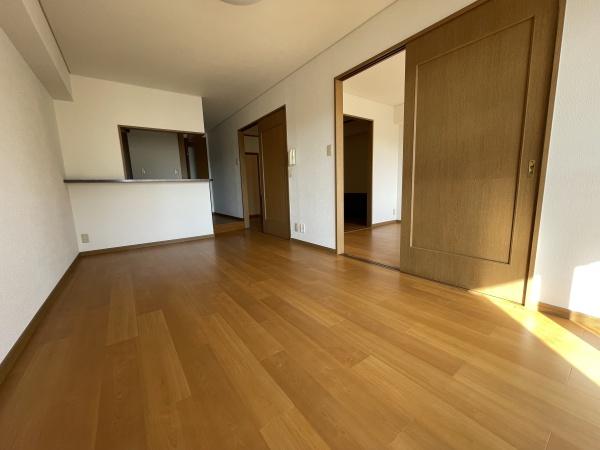 TWIN　VILLA　B
