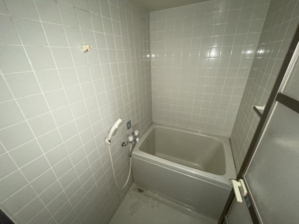 TWIN　VILLA　B