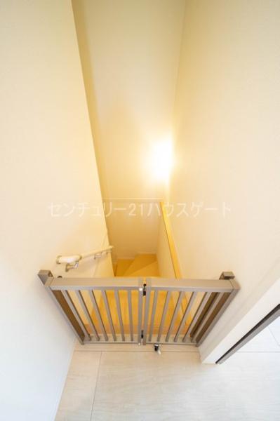 トレカルド　Ⅲ