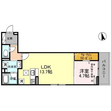 TORISIAS元今泉