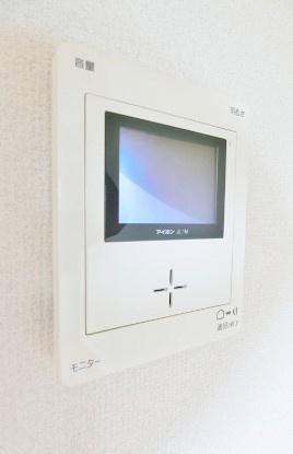 プランドール