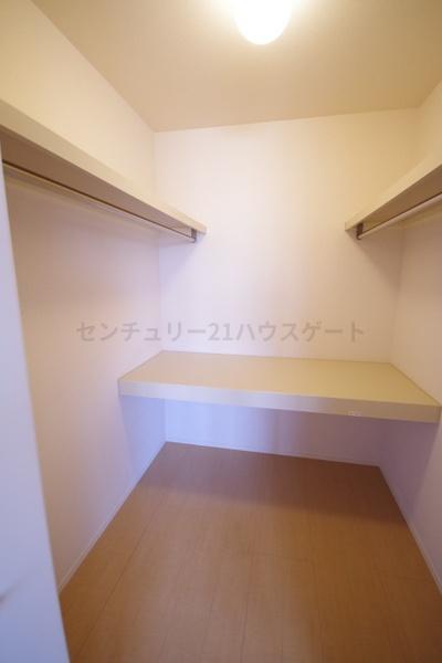 シャトード新