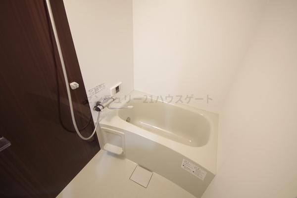 ユーミー桜