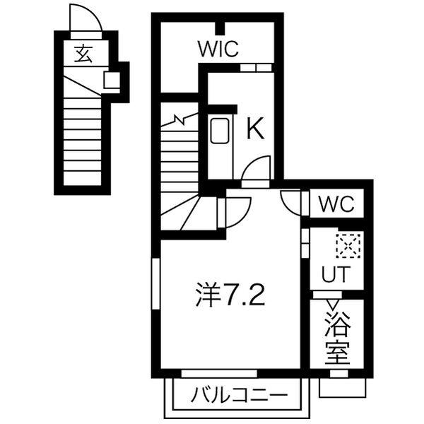 リヴェールさやか