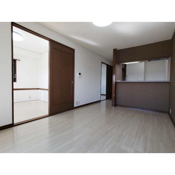CITYPARK光