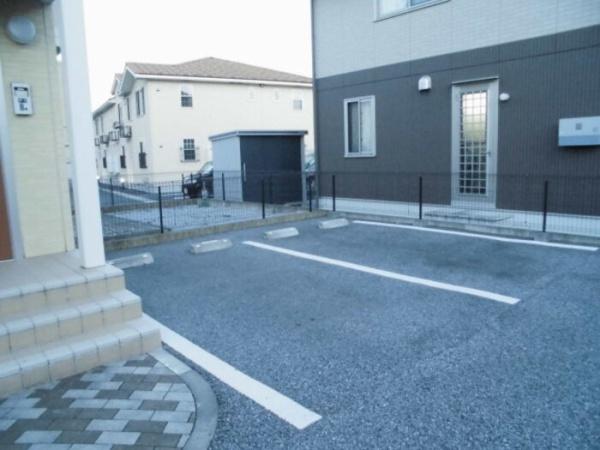 リュミエール