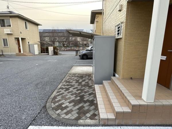 リュミエール