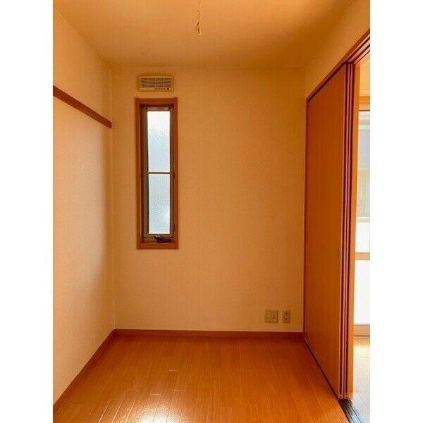 ADESSO(アデッソ)　B棟