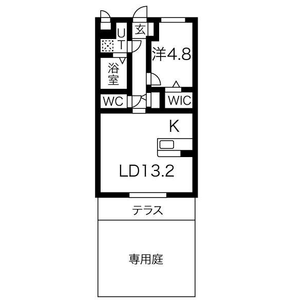 メゾンドフルール