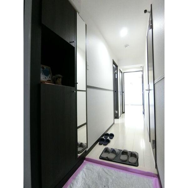 メゾンドフルール