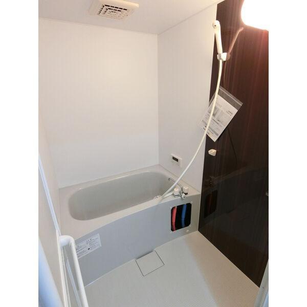 メゾンドフルール