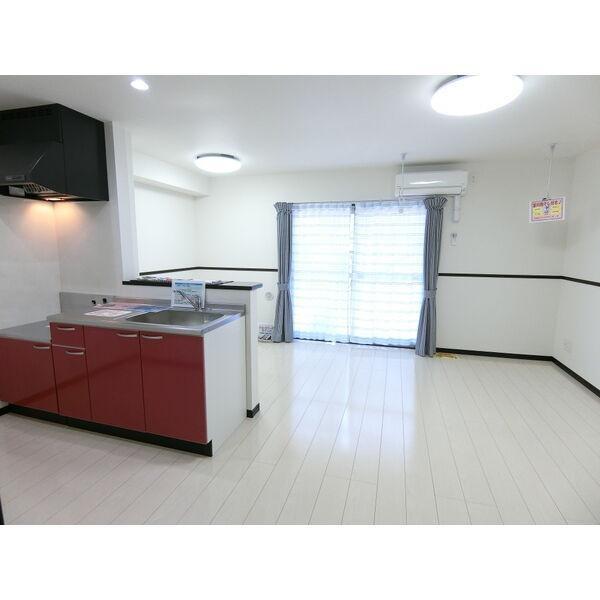 メゾンドフルール