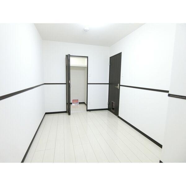 メゾンドフルール