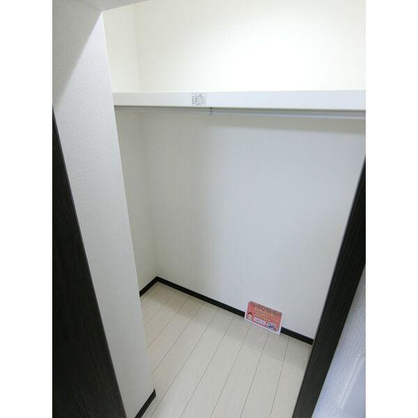 メゾンドフルール