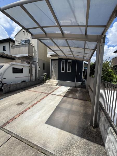 プライムアセット平松本町
