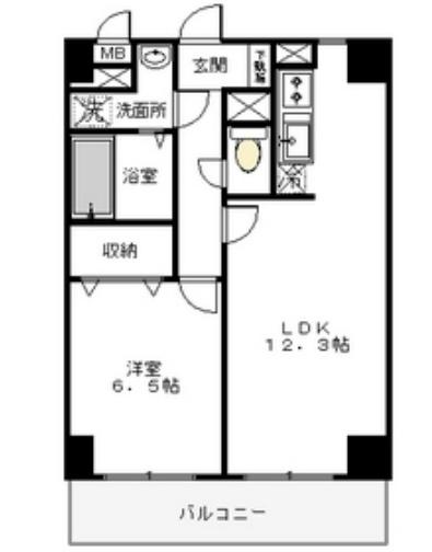 satie今泉(サティ今泉)