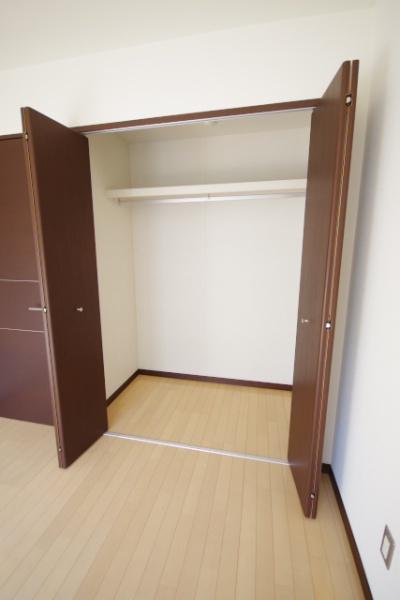 satie今泉(サティ今泉)