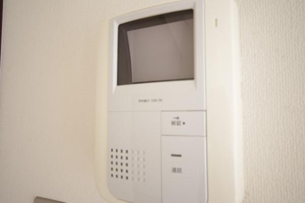 satie今泉(サティ今泉)