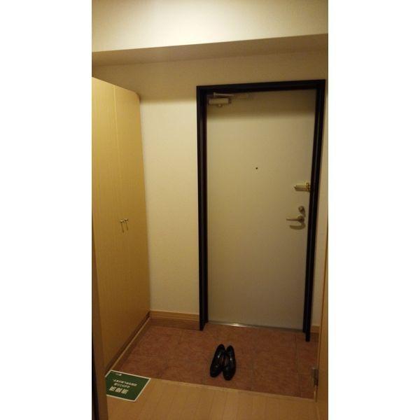 プラナス桜