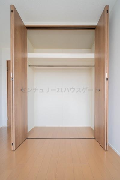パーチェA